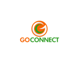 https://www.logocontest.com/public/logoimage/1483452283Go Connect 09.png
